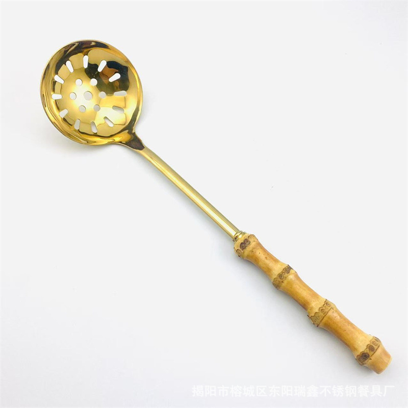 微信图片_20250529092453