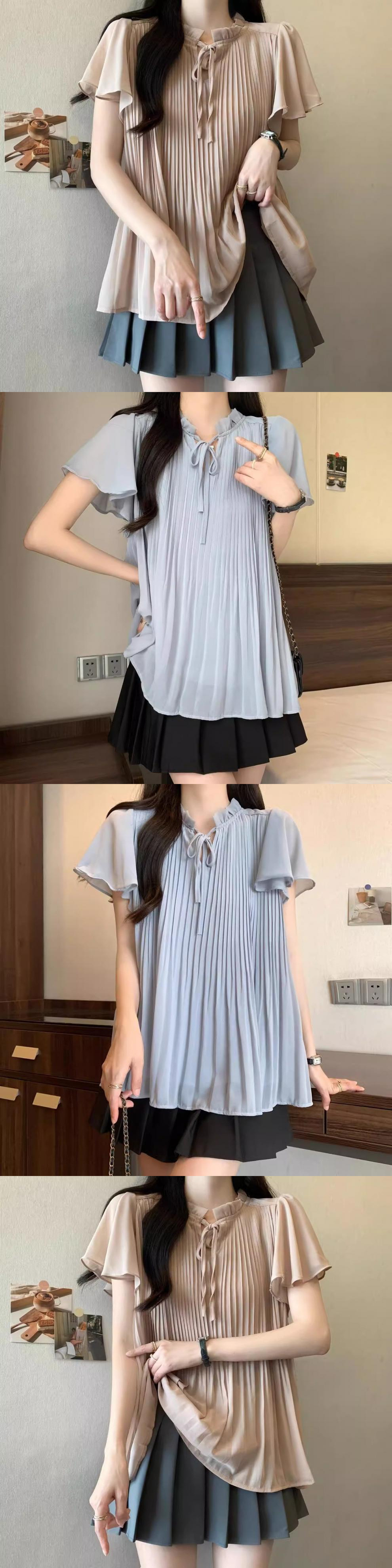 7ceb18f3-8655-4205-b035-f40354abc87e.jpe