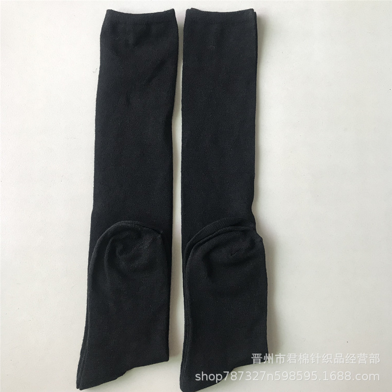 6C1B16A3CE4B676890B8145647FCBA