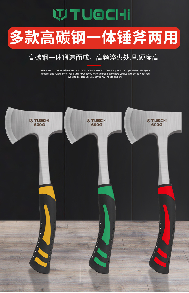 790详情_01.jpg
