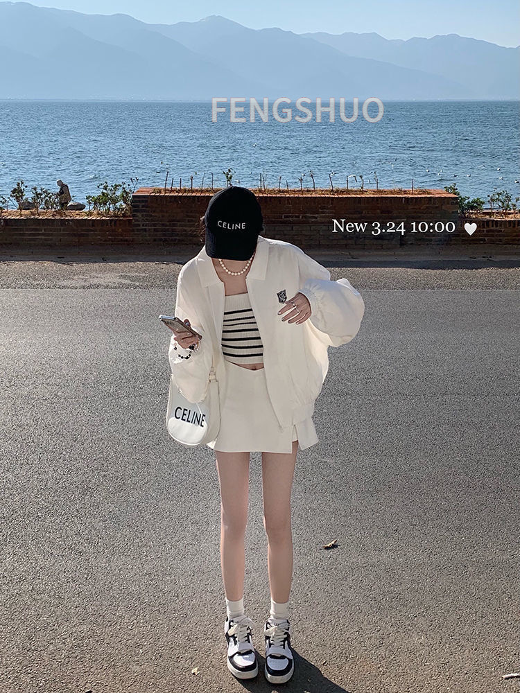 bb48fb64-ca1b-4042-a2b8-7554f539b978.jpe