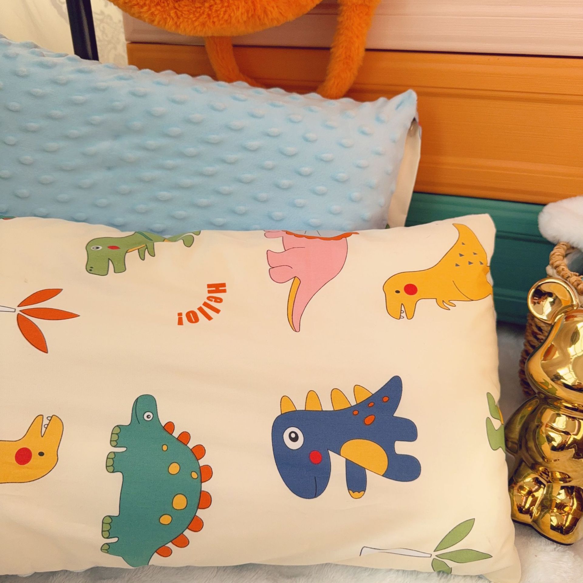 微信图片_20251103144646_247_220