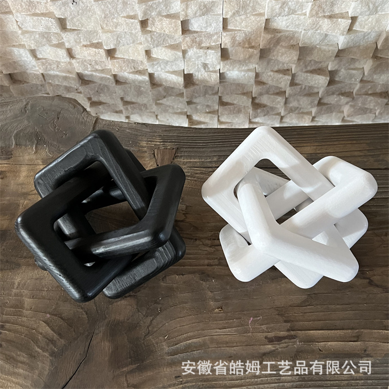 微信图片_20231120154218.jpg