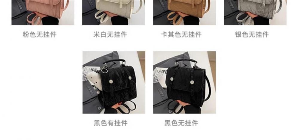 033eabe0-0ef0-4740-a630-b350c0e2ad92.jpe