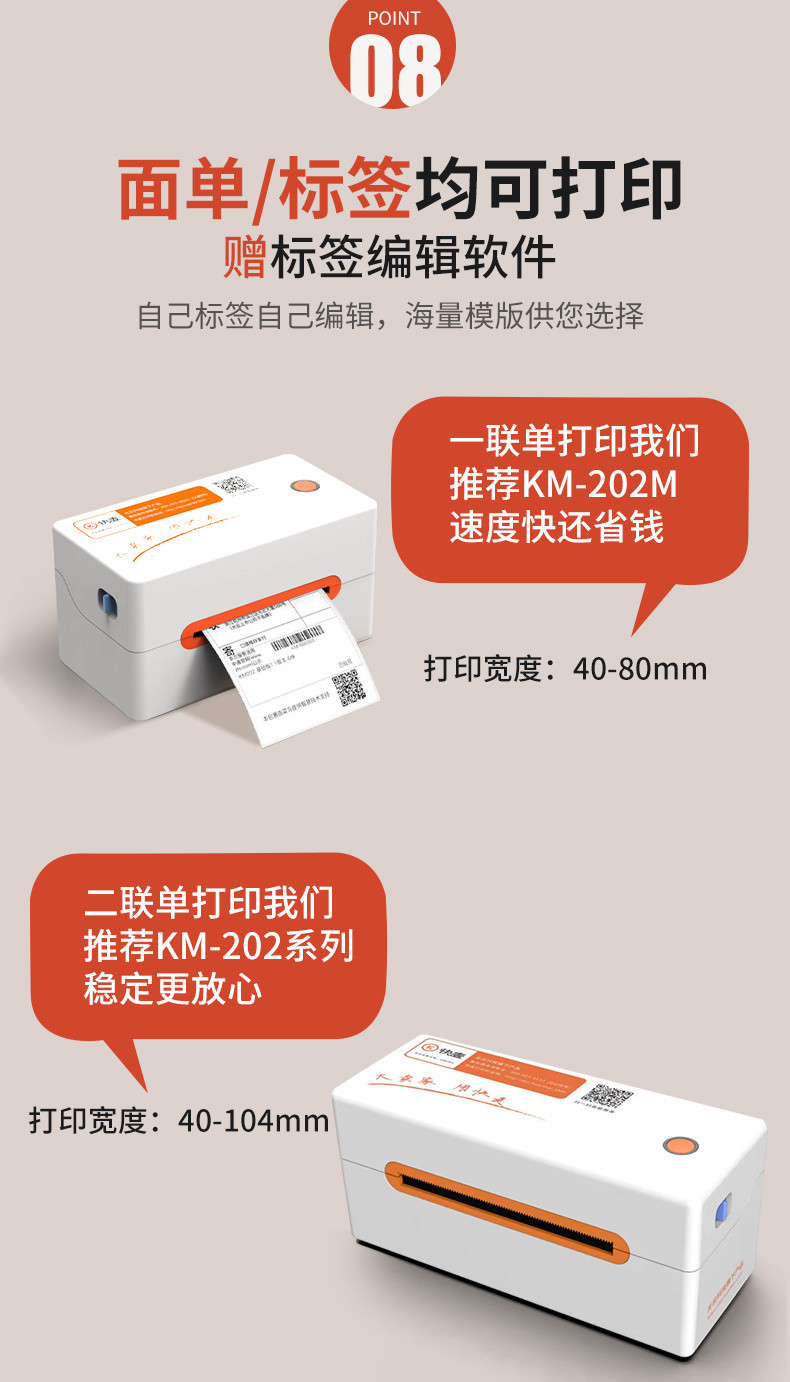 2dfe189c-686a-46ba-9f11-50133228507d.jpe