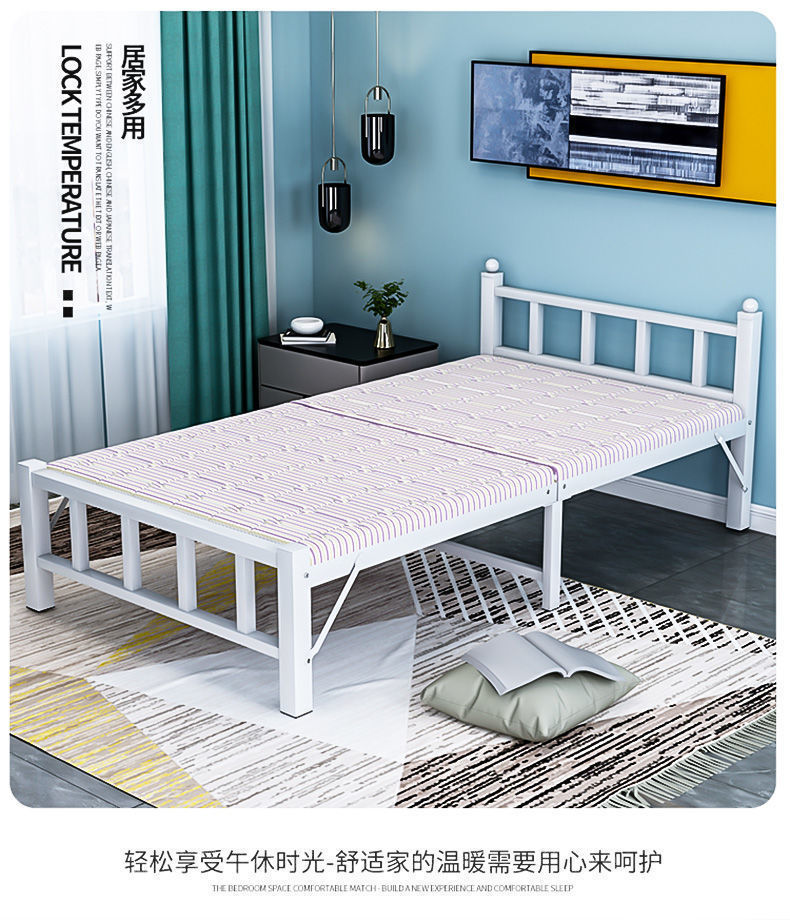 af8b15f6-352f-4fc1-8e11-c1dc5f8096bd.jpe