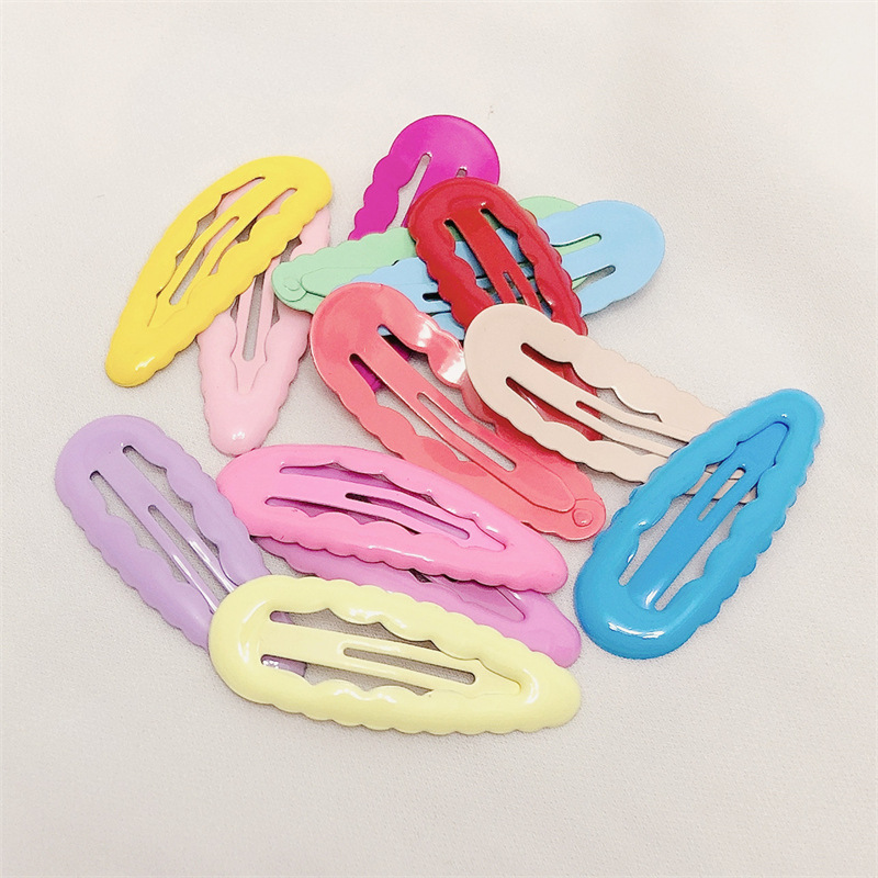 微信图片_20240726110354