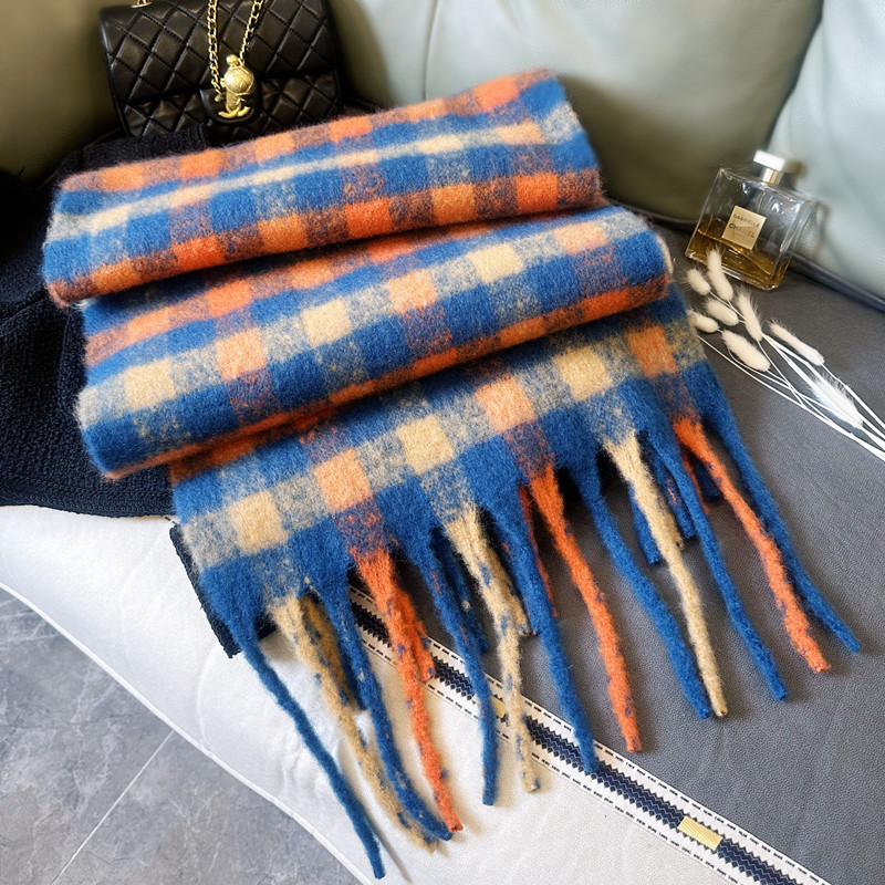 2022-11-03 110130-2-800