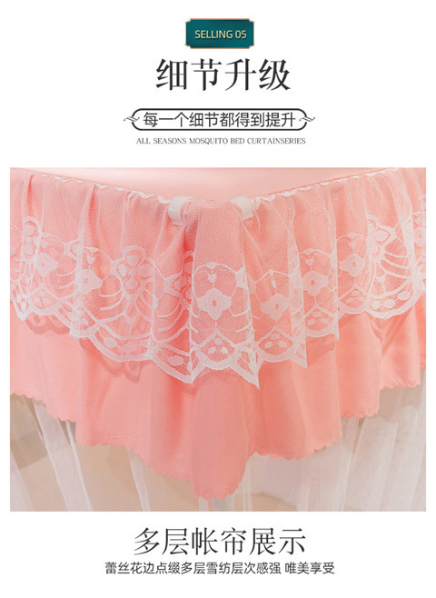 01ba9efd-47ee-47f5-8486-c817845c187e.jpe