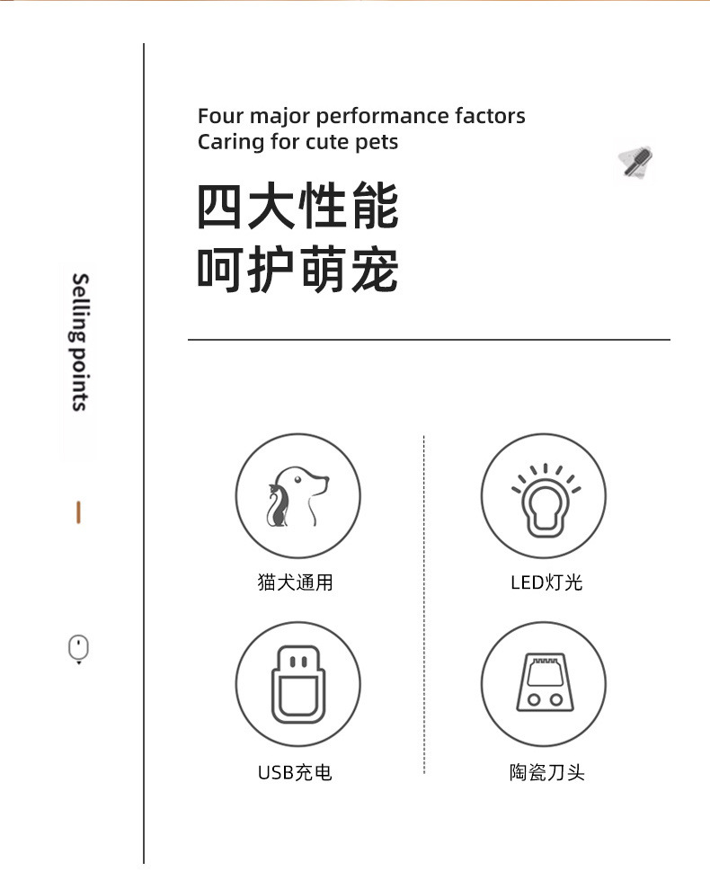 ed5a6dd9-4afb-4f42-8dcf-7ef01276fd01.jpe