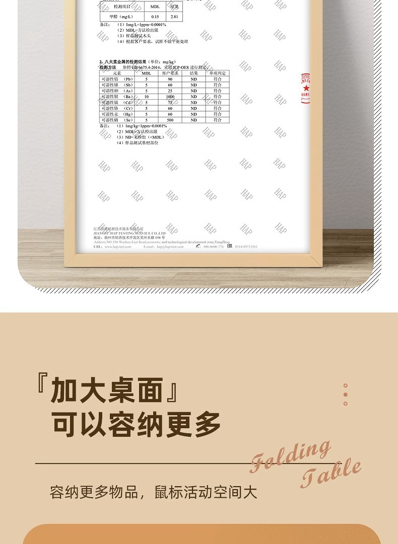 O1CN01v19ZAj1fbxPpP67xX_!!2206783764026-