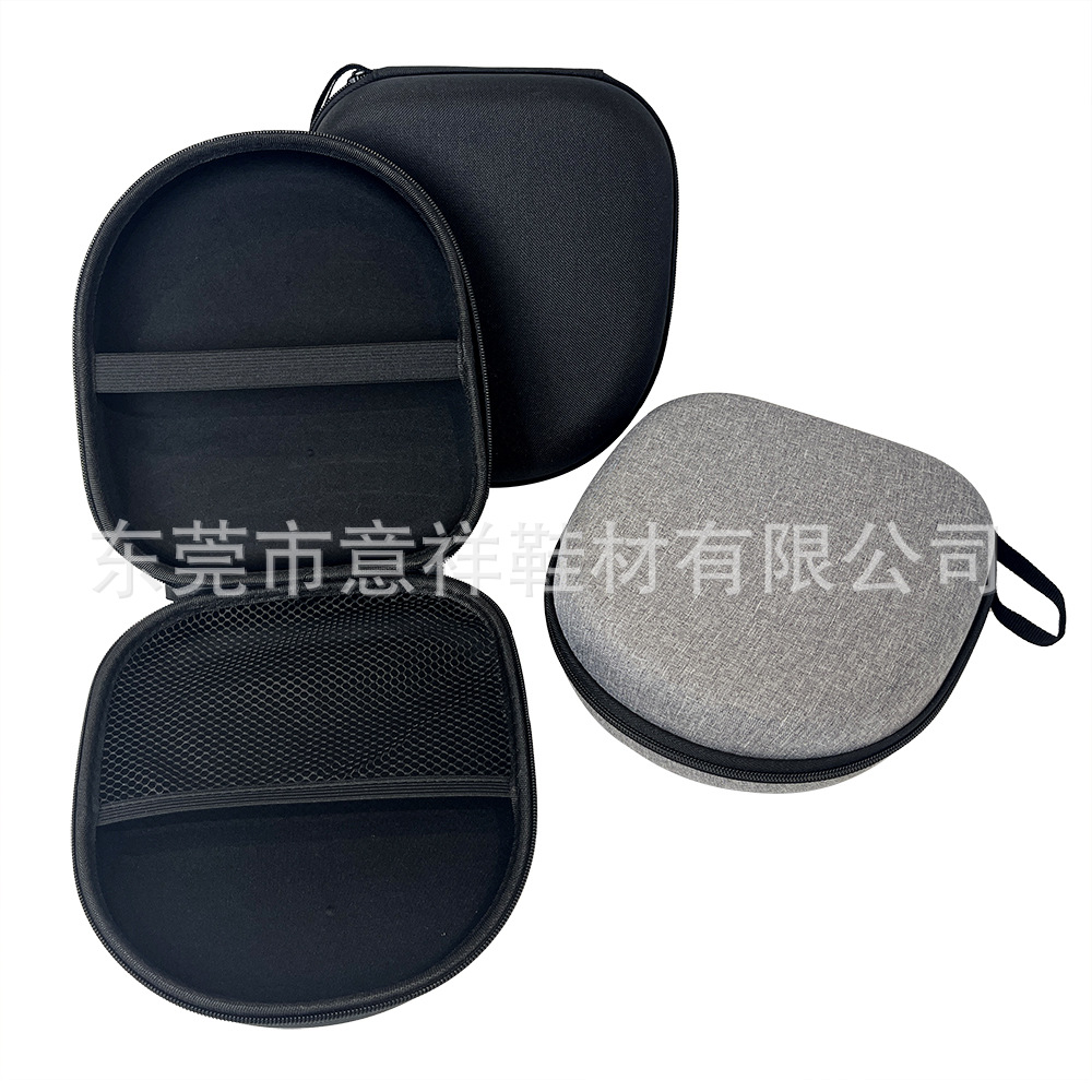 组合3