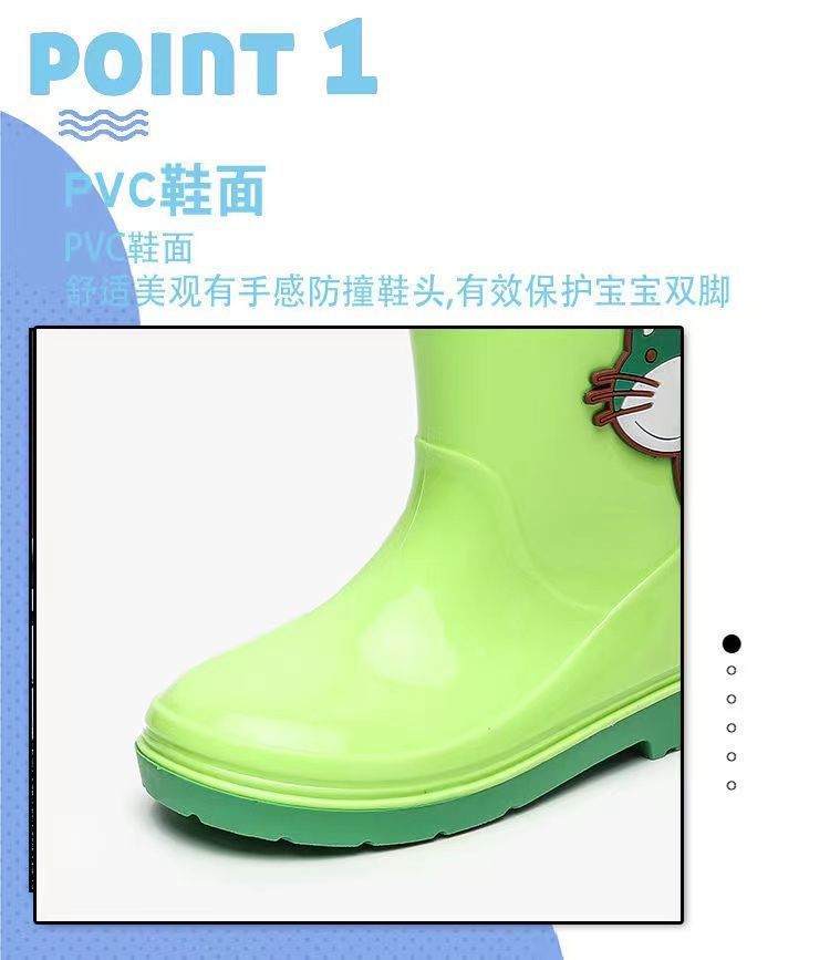 QQ图片20220729133823.jpg