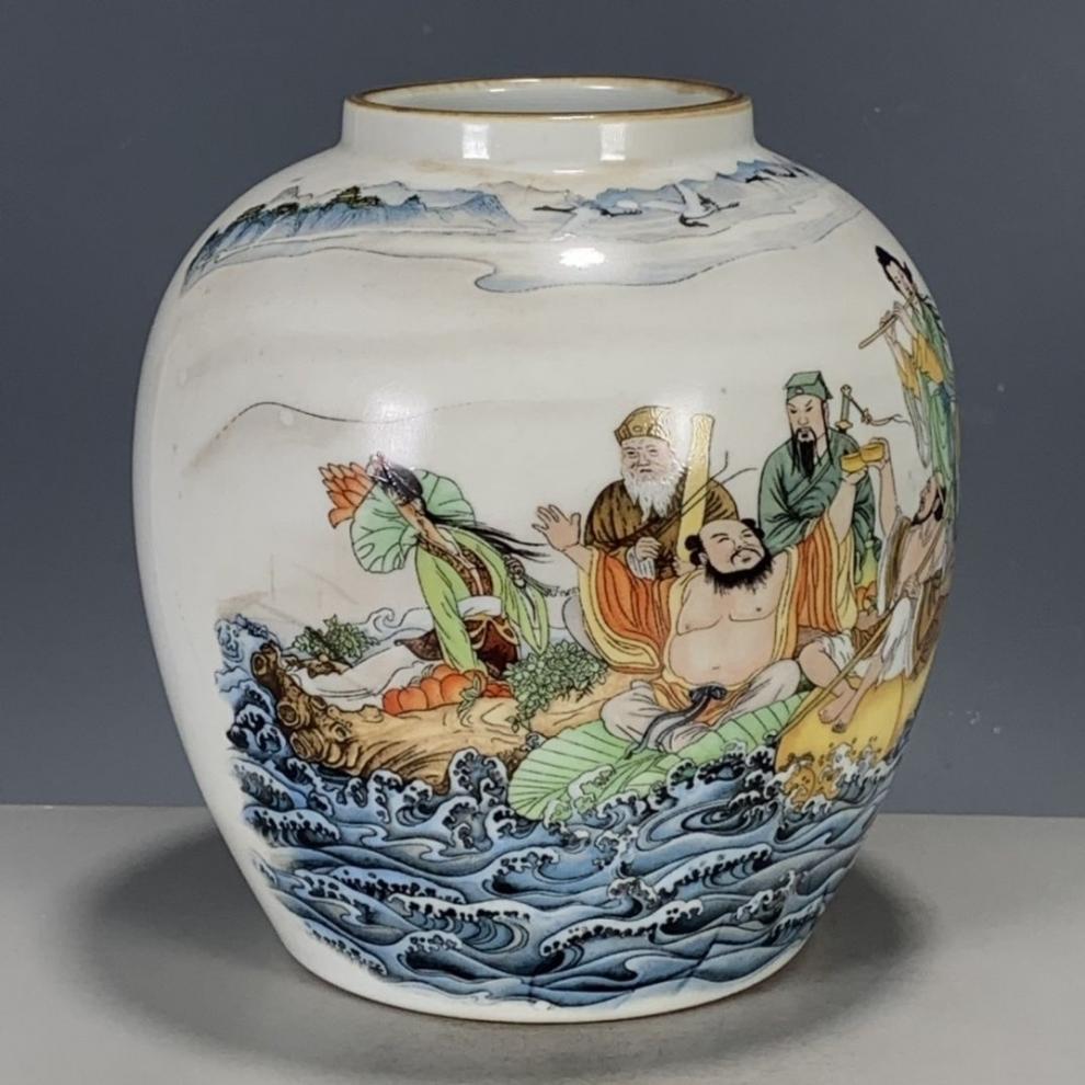 8bee7027-cc3b-49db-a56e-c9cd2724ee8b.jpe