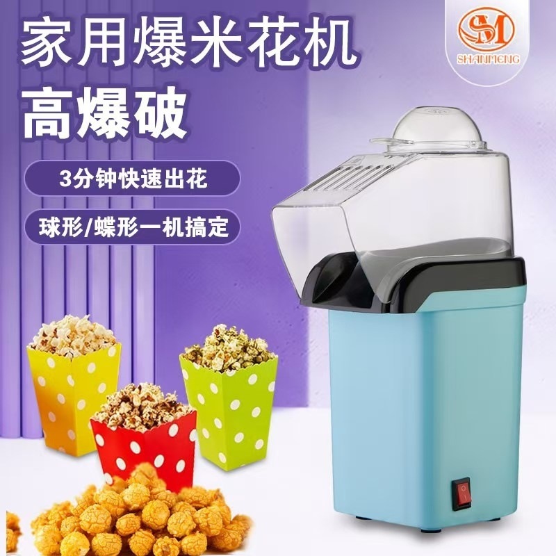 b45eed6c-e714-4595-84d1-b6b778b58345.jpe