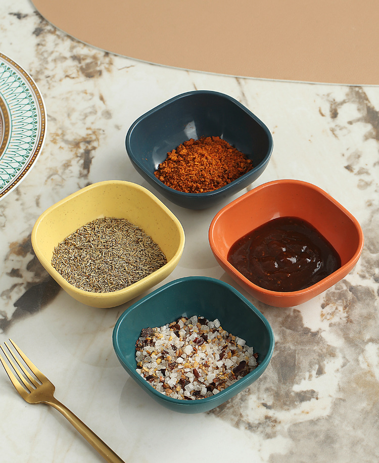详出厂直销