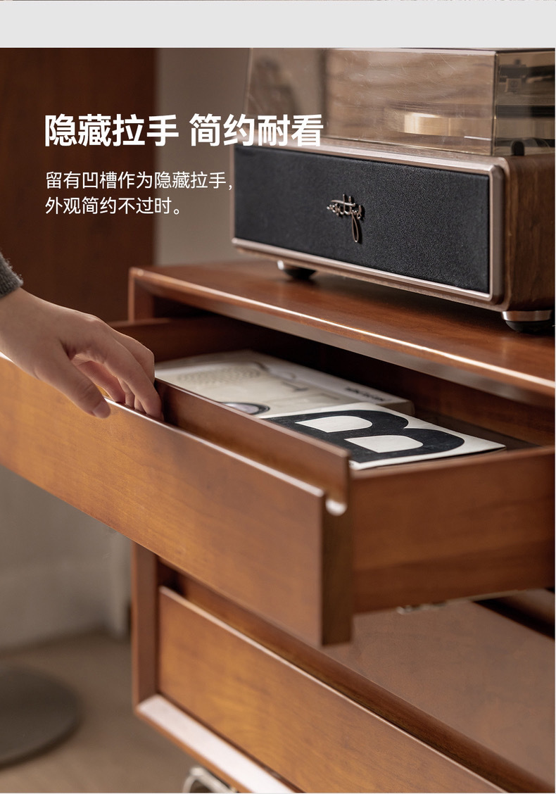 36b8339d-4a93-40cb-86c3-f497c2e1af53.jpe