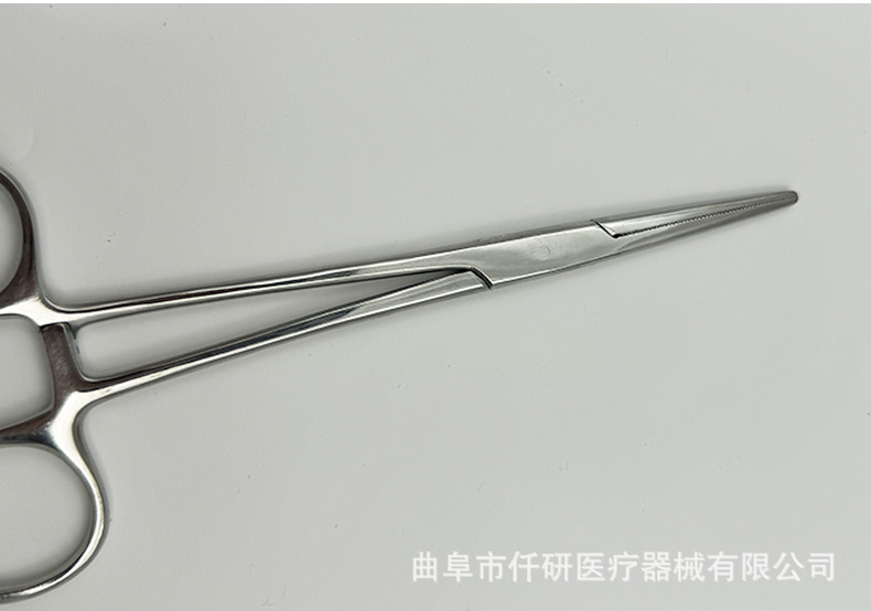 详情页_08.jpg