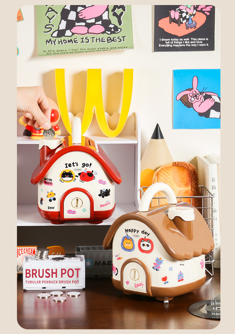 9e0e2e30-86d2-4ec6-8255-bb7ad45bfd02.jpe