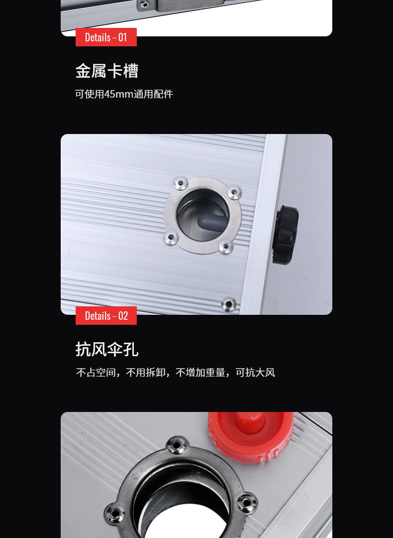 b457fd82-9a77-4021-8e14-775f39079043.jpe