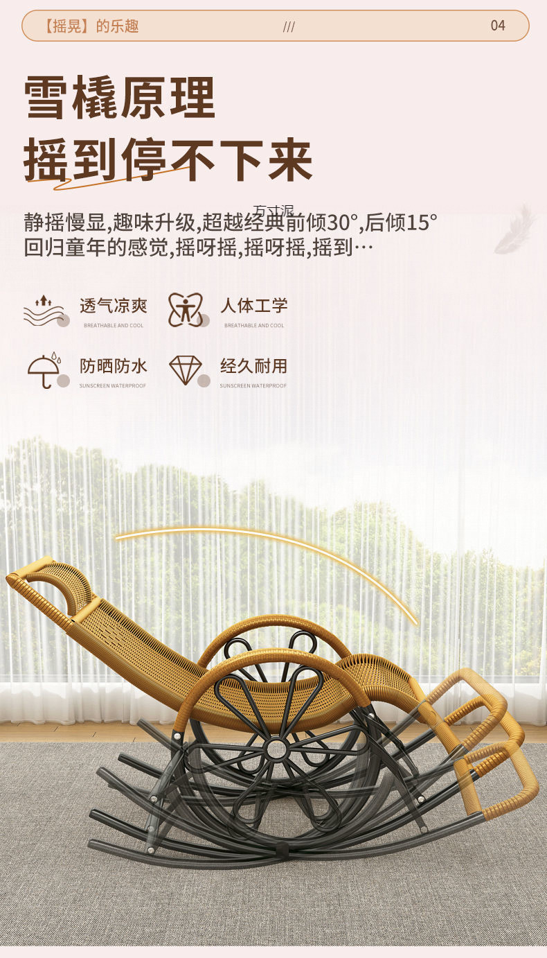 033adc2c-4eb3-4644-a23f-d7876ca68d3e.jpe