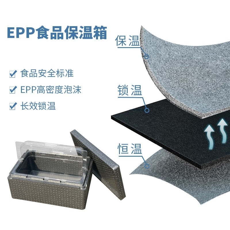 a6709d2b-3e72-4729-9381-7230210564d9.jpe