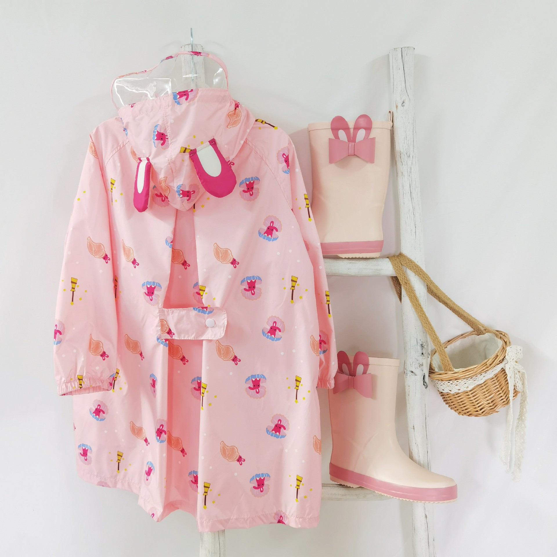 IMG_20220906_145232_副本