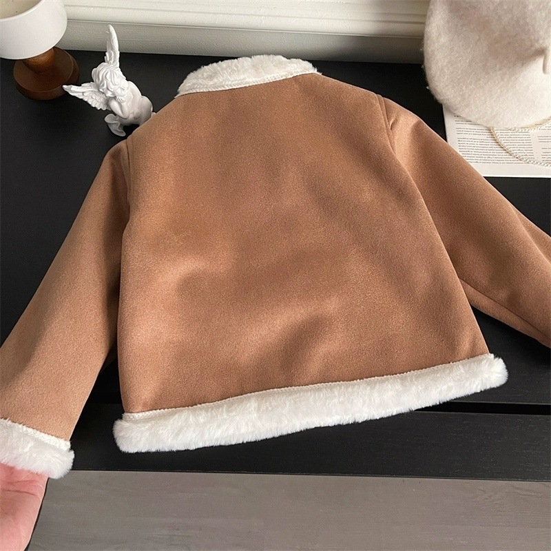 dcd4898a-451a-4a2f-aa90-66f2836d906a.jpe