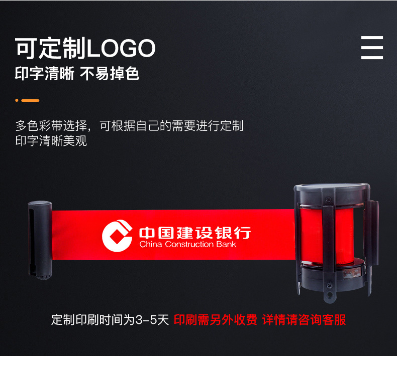 t58168050380677173600143646149