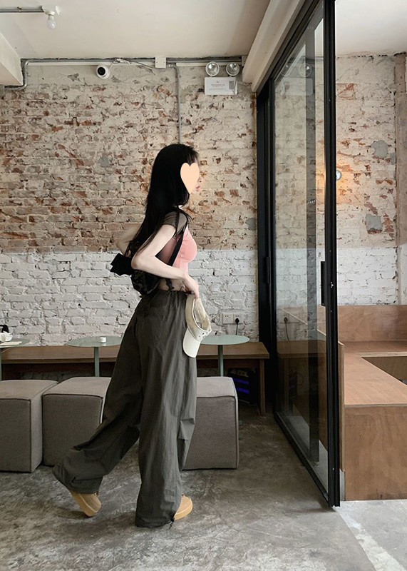 dee752d5-29a8-4f29-9385-12a9c5f27864.jpe