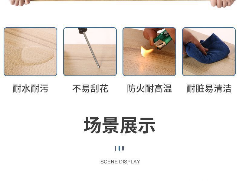 c07e68fe-85fe-4113-9d66-56981eaeca2e.jpe