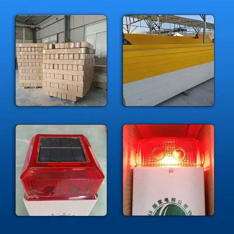 1a024b3be66803753682eb9142a3dd