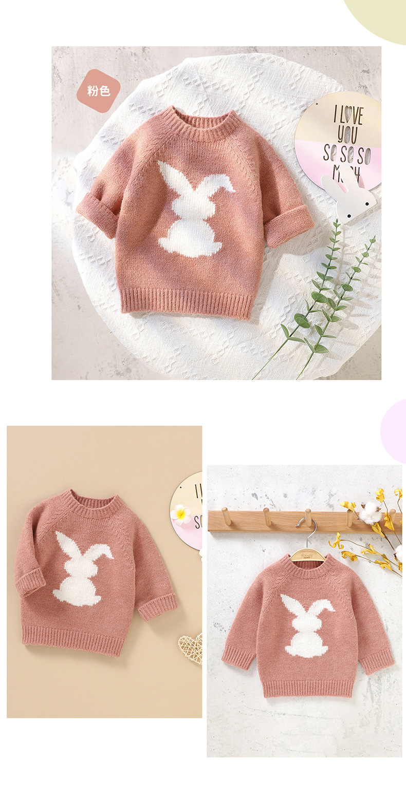 详情新版_14.jpg?x-oss-process=image/format,png