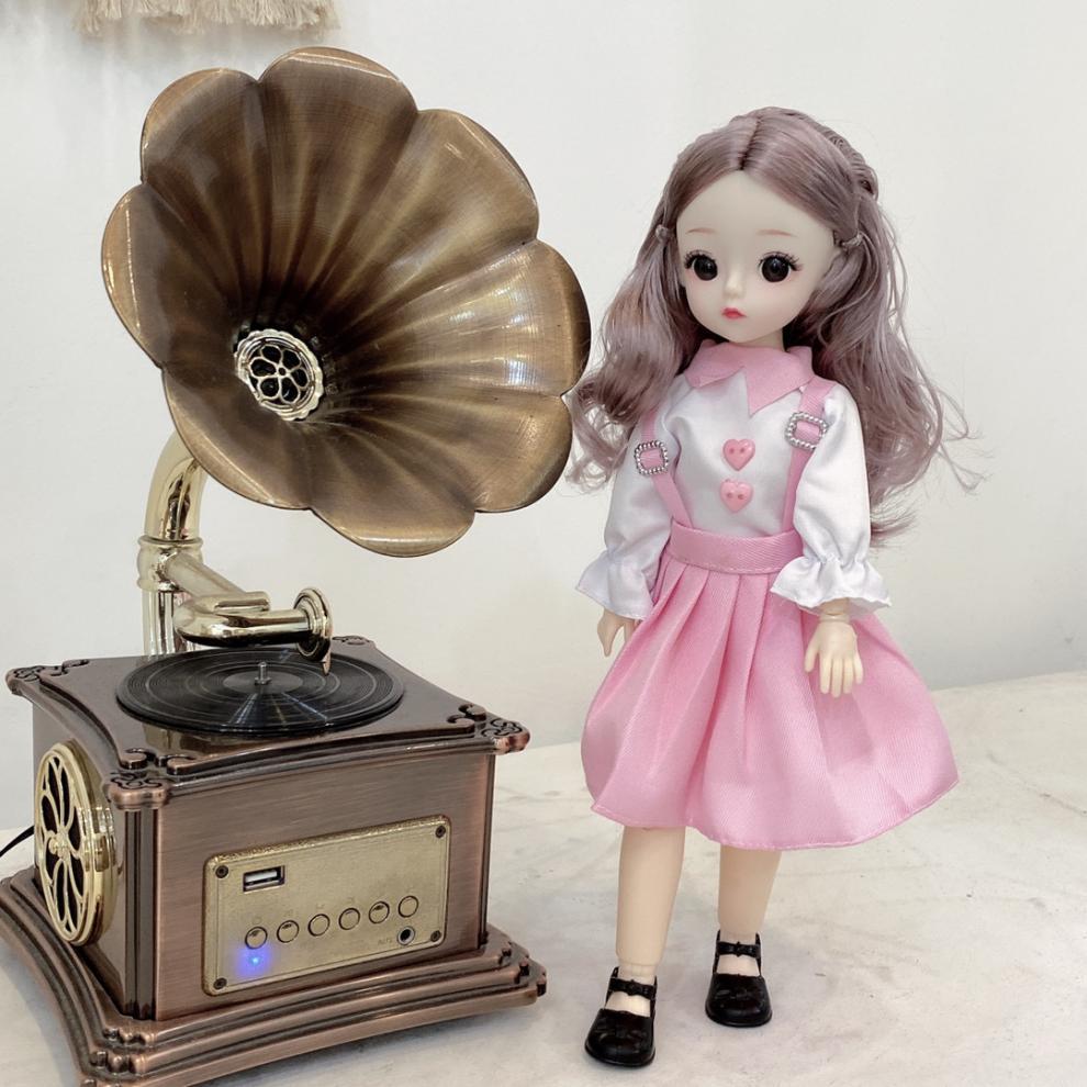 edc4b54a-8928-42d1-9901-8e4bbaed0400.jpe