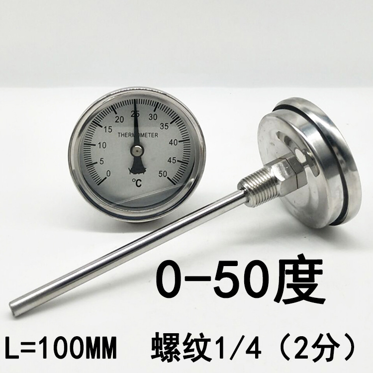 23fw659qa.jpg