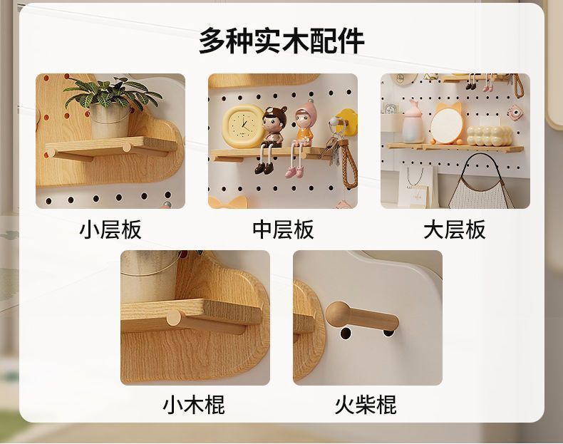 ce6fa102-2364-45c3-9231-6439f594a2df.jpe