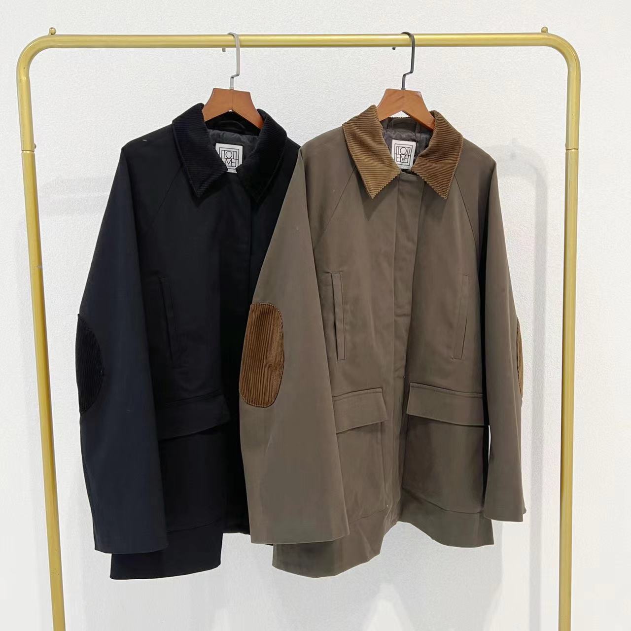 微信图片_20220927172818