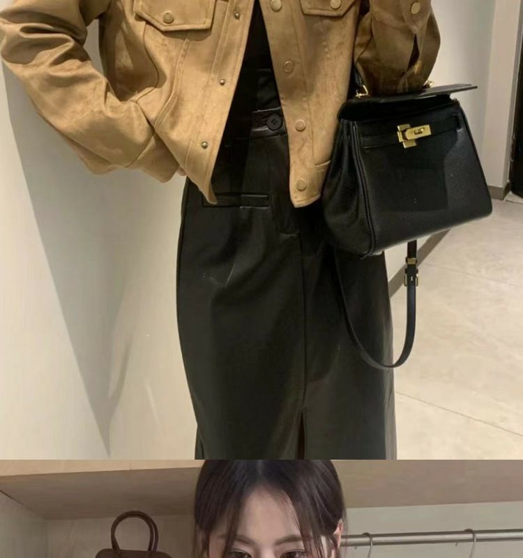 086e1251-0b12-4d97-b50b-9da12ab2b60a.jpe