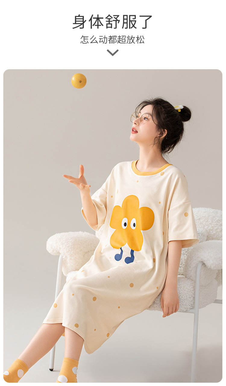 女_11.jpg