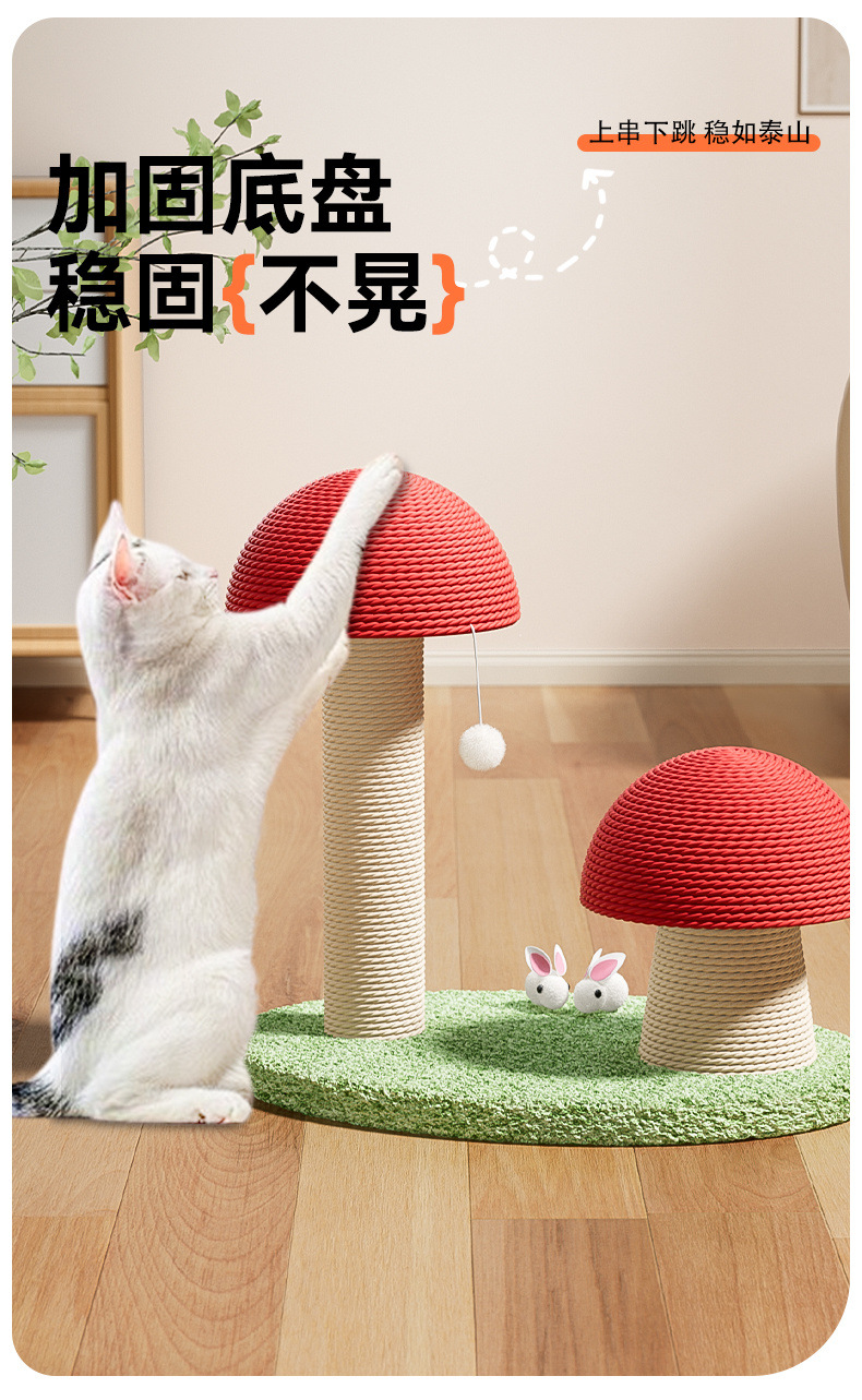 a61f7a71-bfab-43dc-bbd0-64f4e7796698.jpe