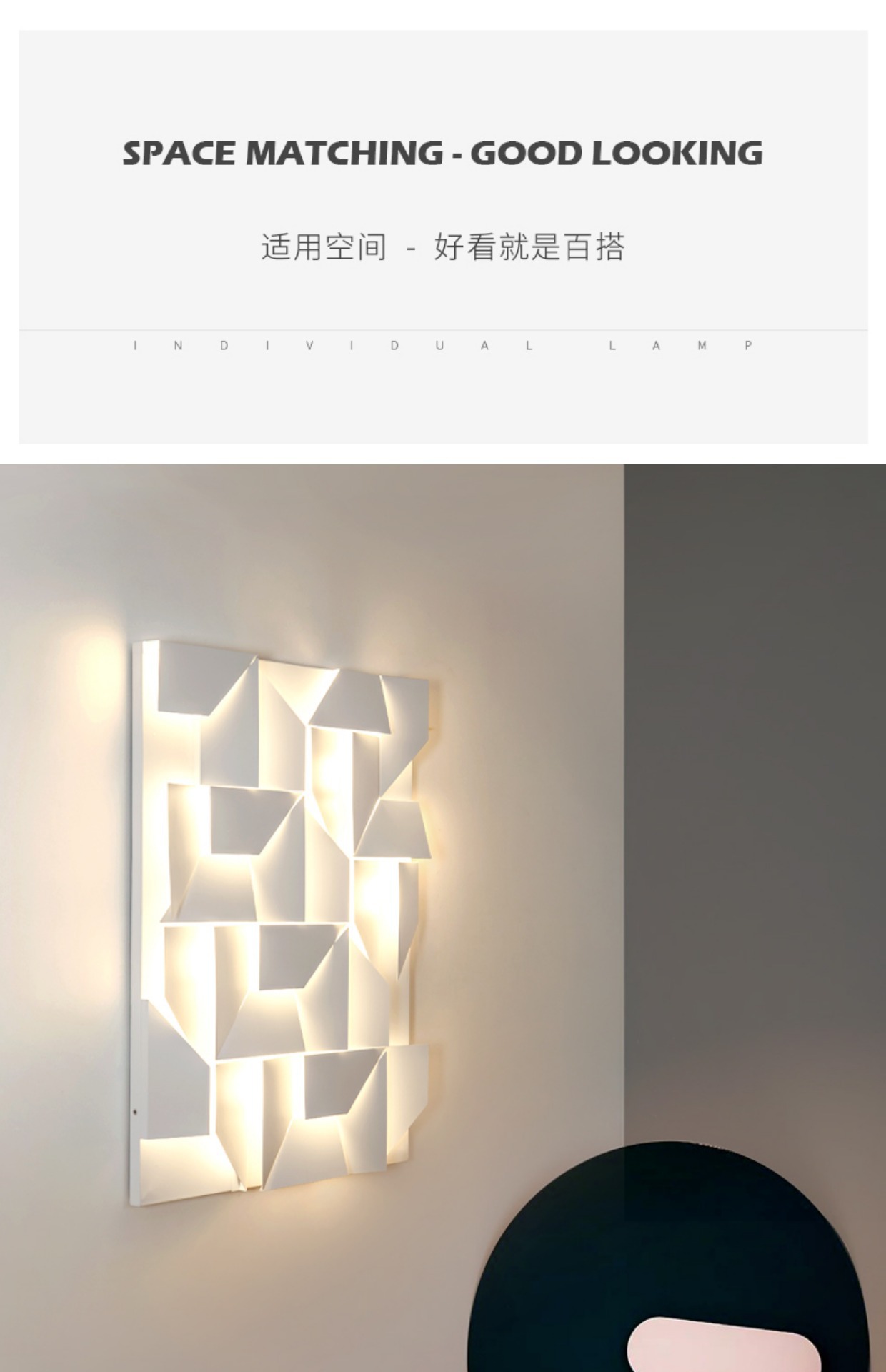 详情图片_07.jpg