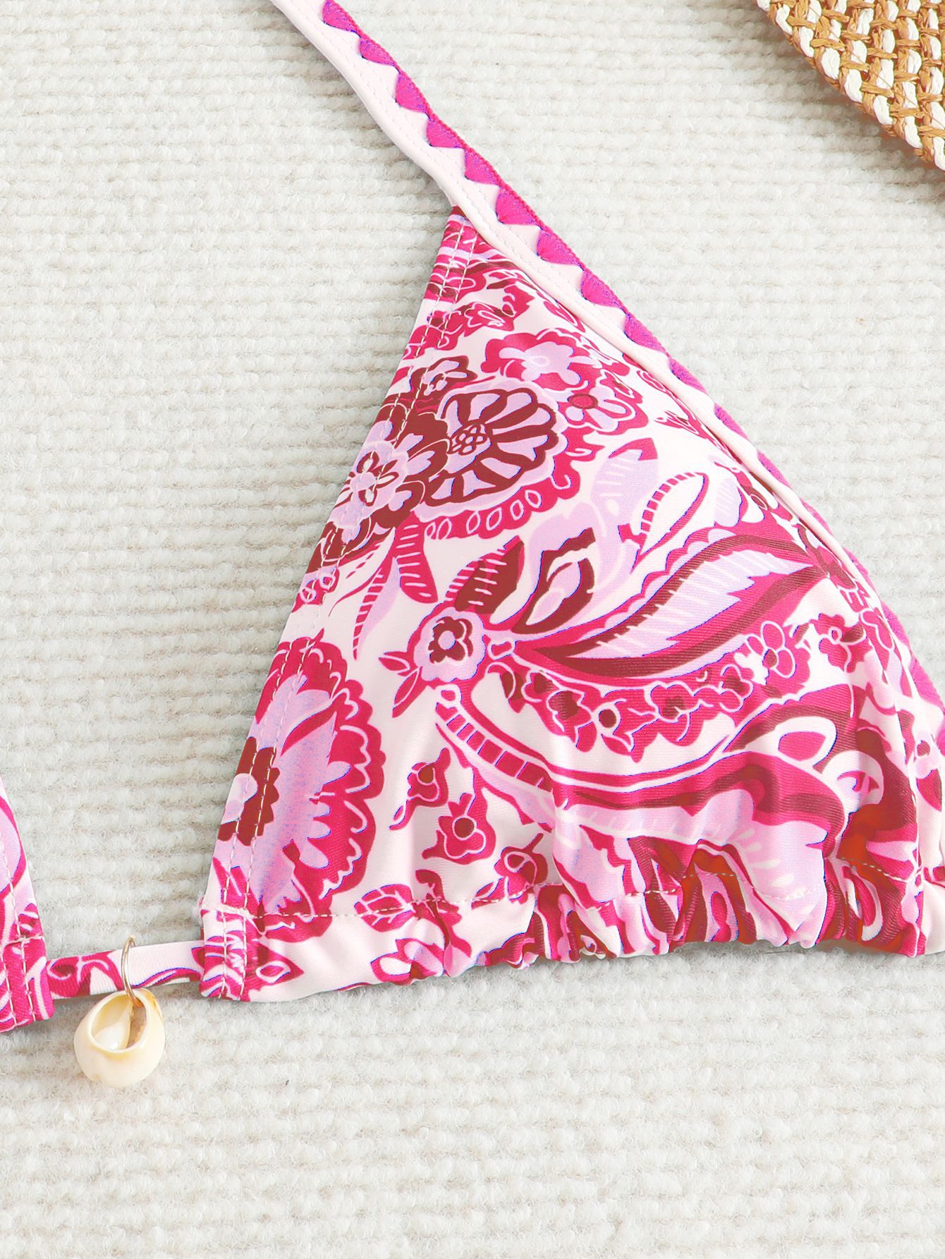 微信图片_20240627131532