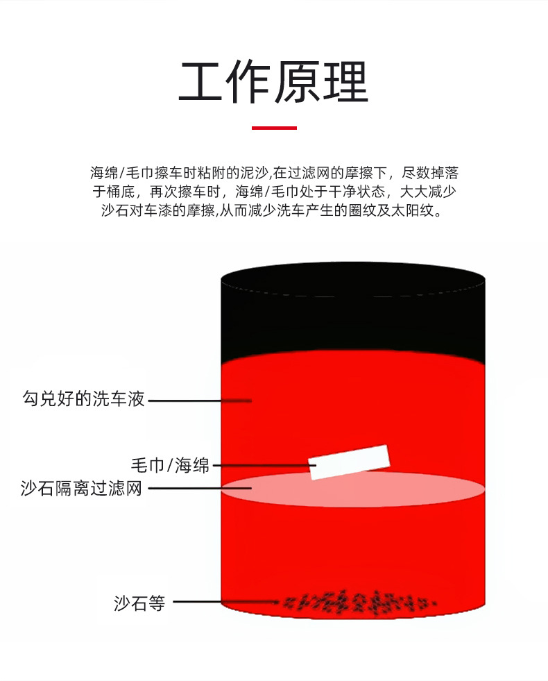 8726fbc8001d54d683dbec36ae5189