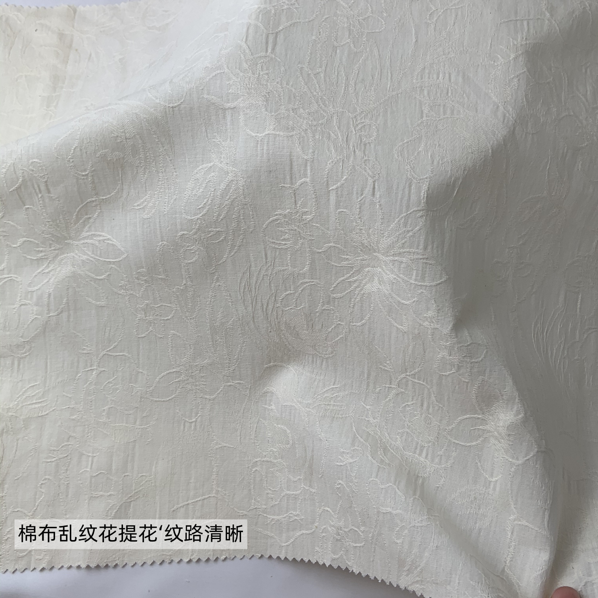 微信图片_202301081827583