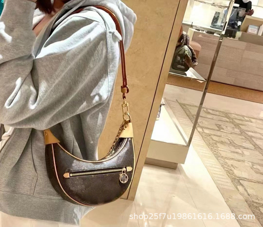 微信图片_20240708223555