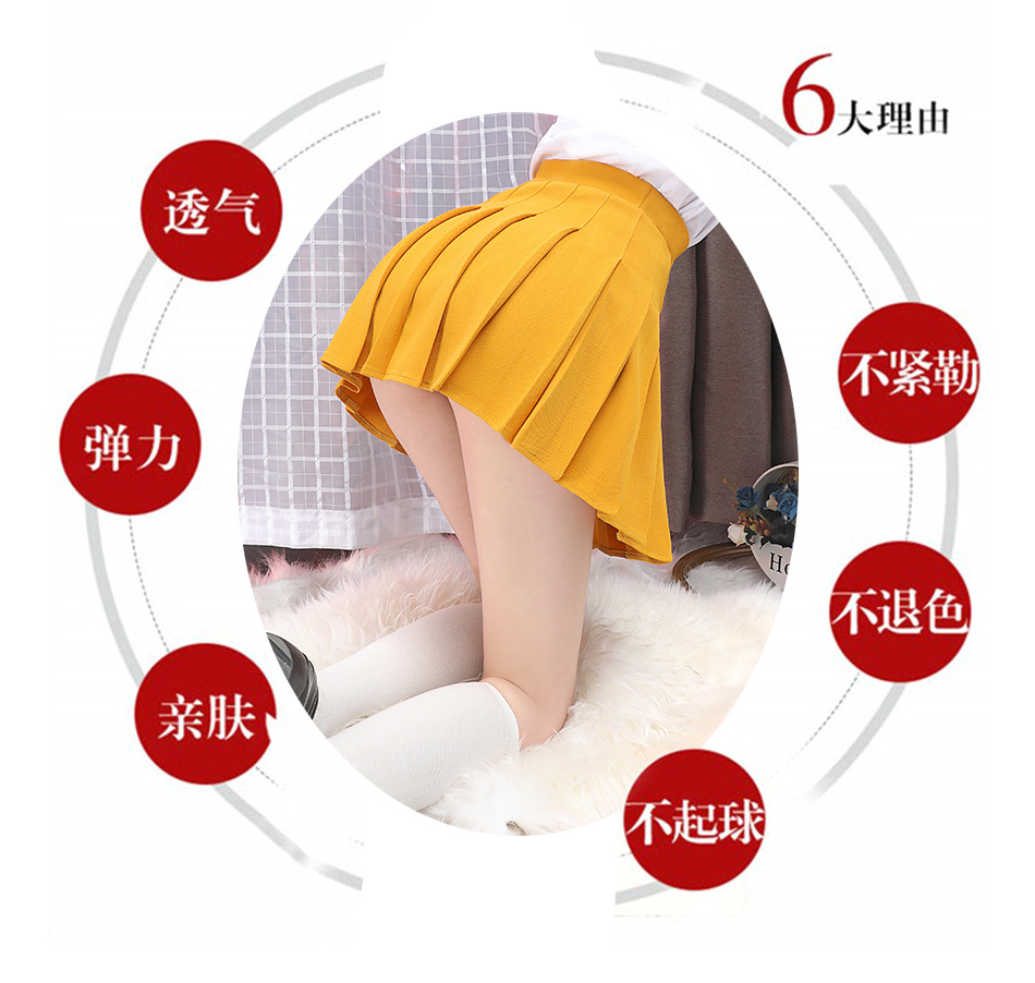 O1CN01EhoMB01orN6Q5wCtR_!!3073