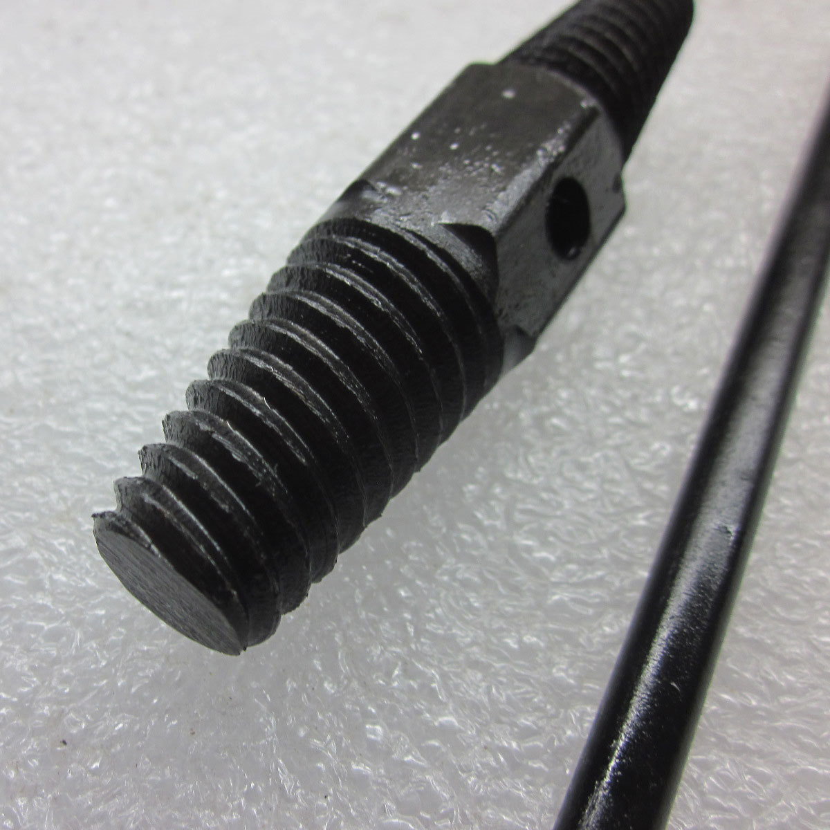 水管断管取出器5