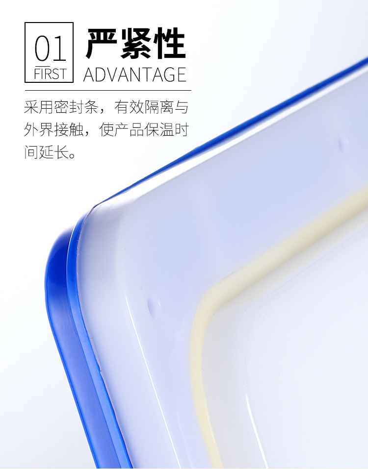 acb26055-b9c4-4f61-83fa-f03c222ee4f4.jpe