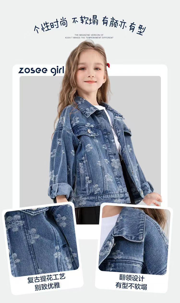 27f9cbe9-f628-4753-ba70-fcf40b30e36c.jpe