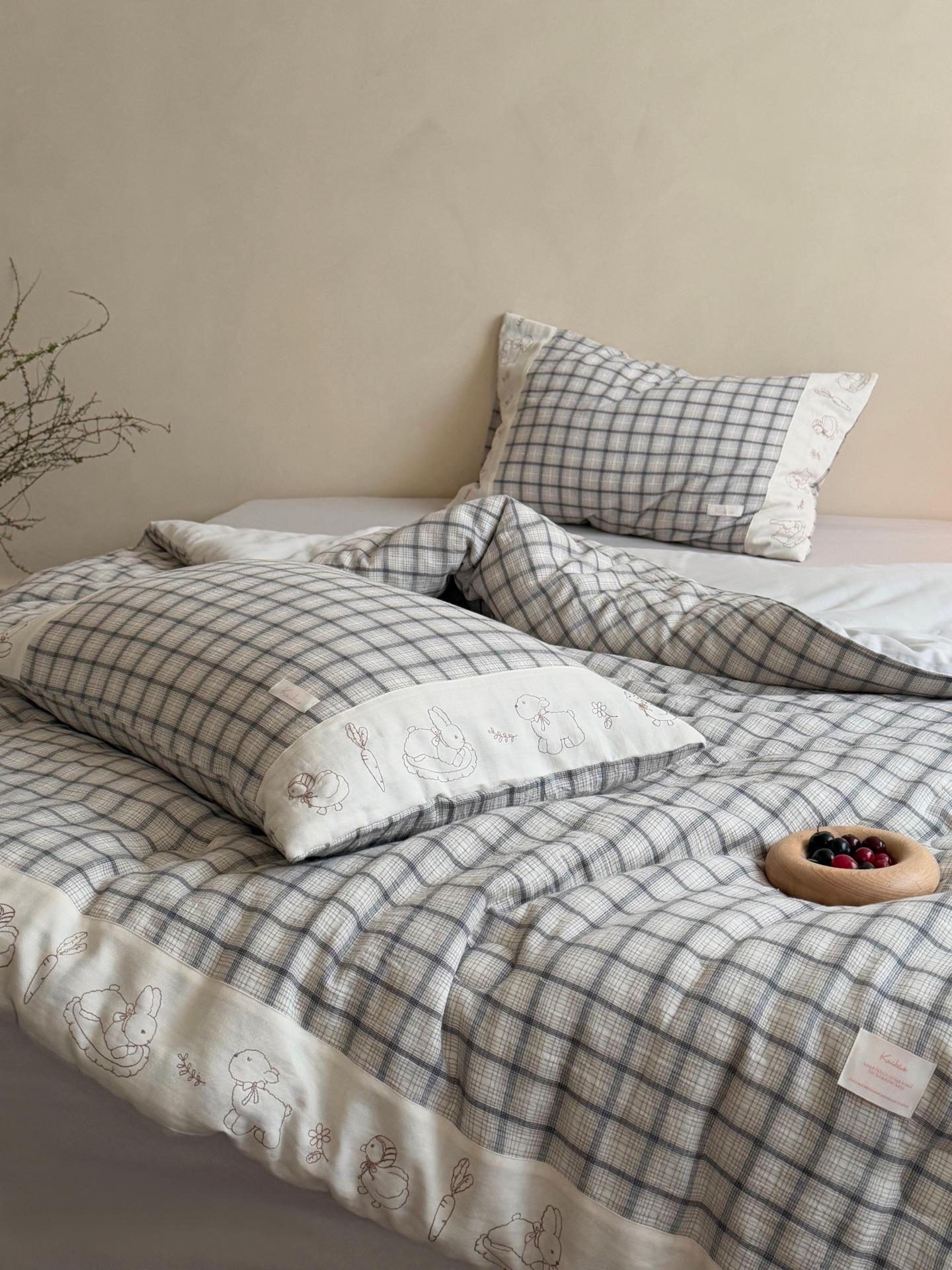 2026-01-11 113438.jpg